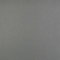 Grey Ripstop Canvas