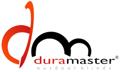 Duramaster Logo