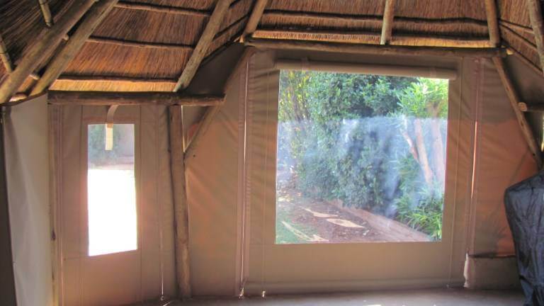 Lapa Outdoor Blinds Gallery